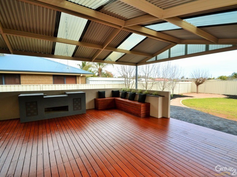 6 Skye Ave, Moama NSW 2731