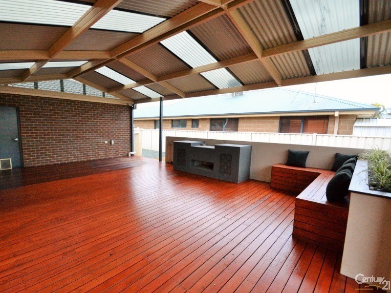 6 Skye Ave, Moama NSW 2731