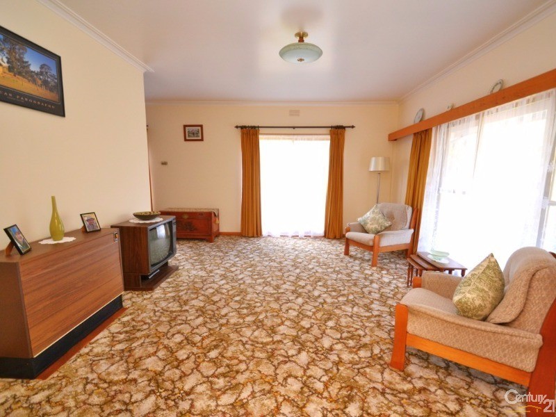 62 Simmie Street, Echuca VIC 3564