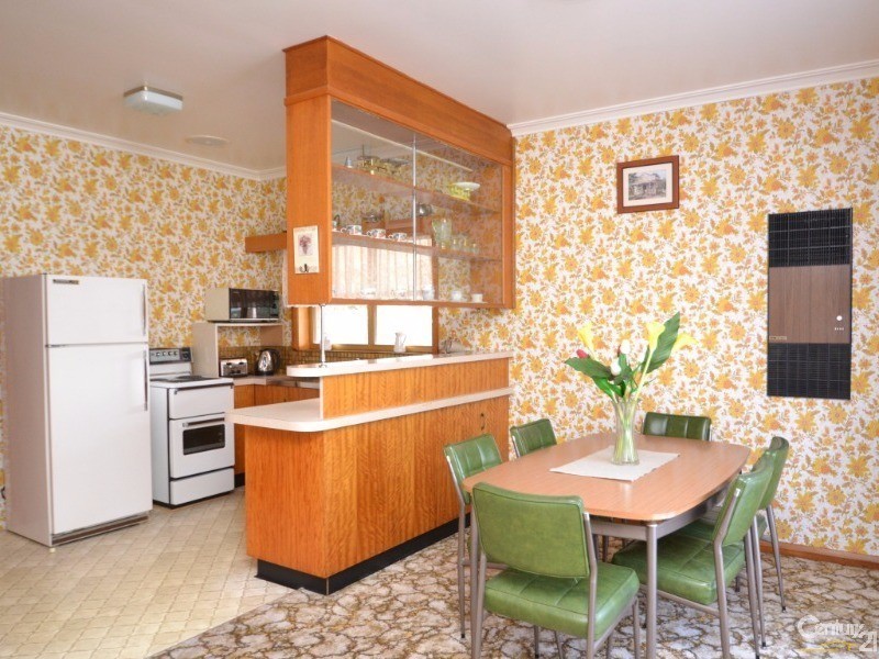 62 Simmie Street, Echuca VIC 3564