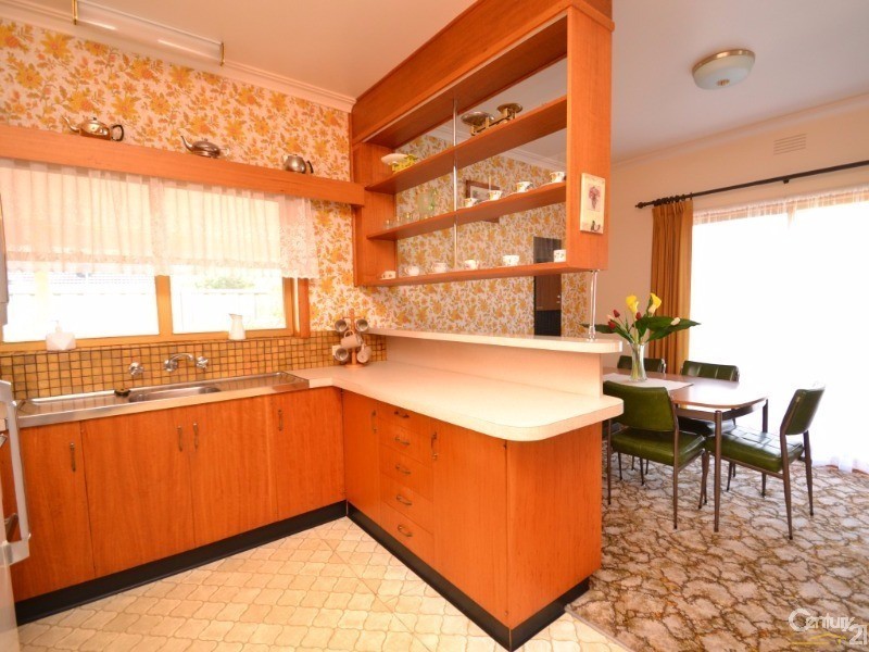 62 Simmie Street, Echuca VIC 3564