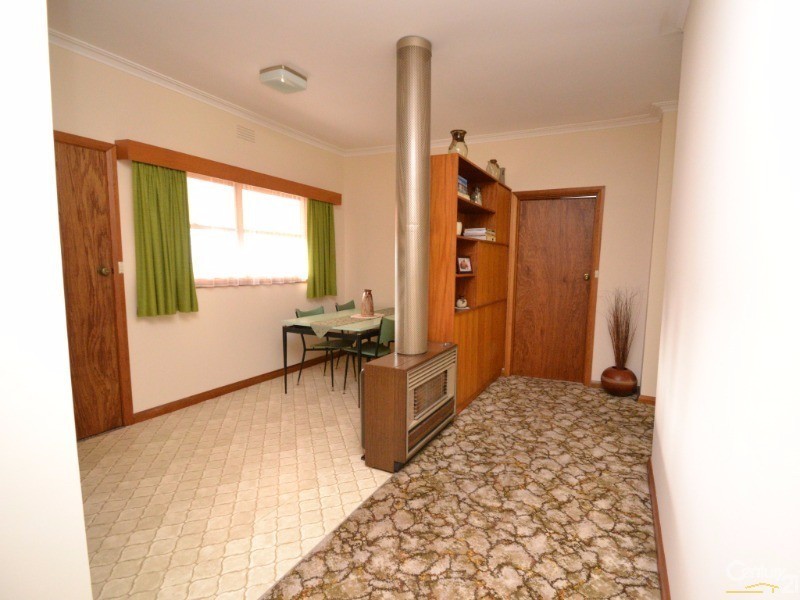 62 Simmie Street, Echuca VIC 3564