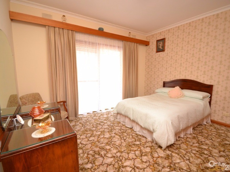 62 Simmie Street, Echuca VIC 3564