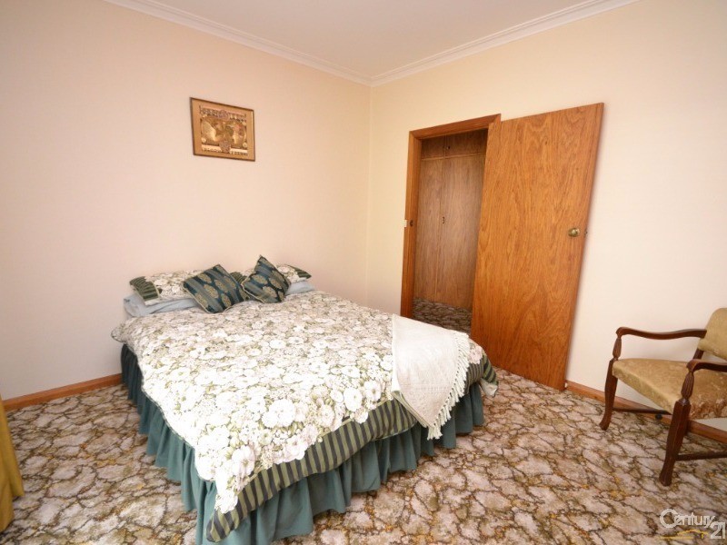 62 Simmie Street, Echuca VIC 3564