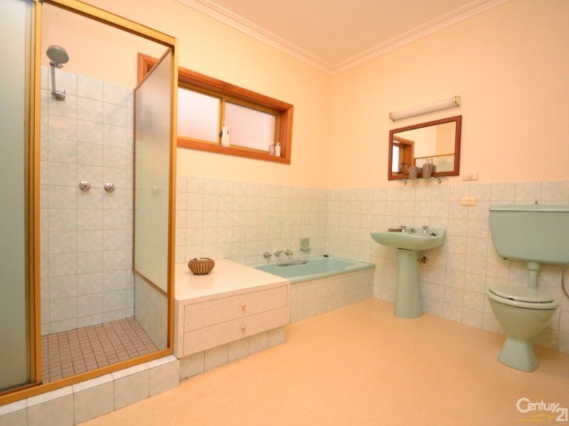 62 Simmie Street, Echuca VIC 3564