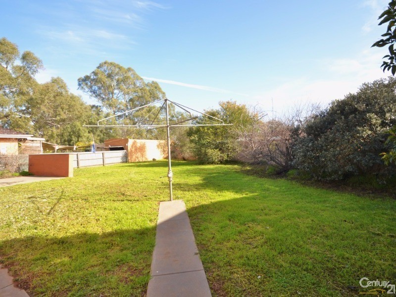 62 Simmie Street, Echuca VIC 3564