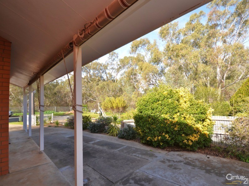 62 Simmie Street, Echuca VIC 3564