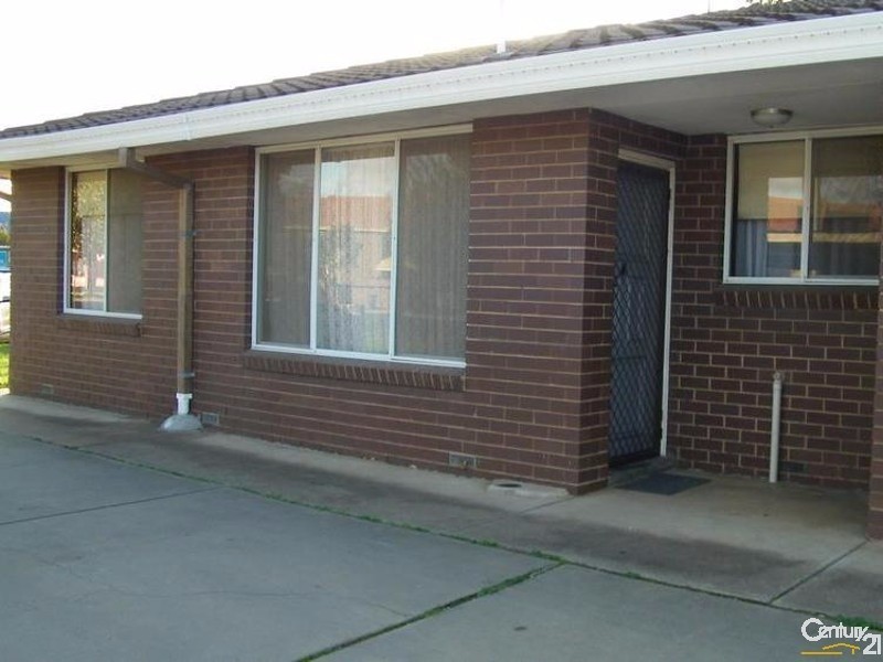 1/2 Francis Street, Echuca VIC 3564