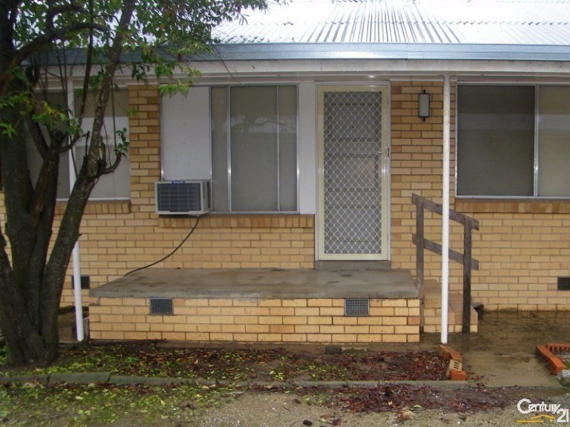 2/23 Landsborough Street, Echuca VIC 3564