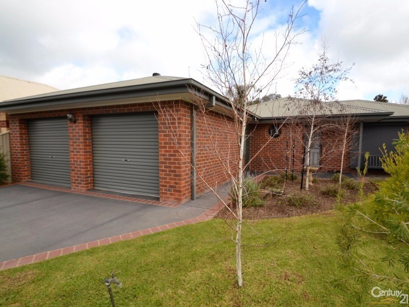 57 Murrumbidgee Drive, Echuca VIC 3564