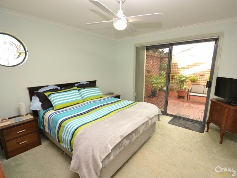 57 Murrumbidgee Drive, Echuca VIC 3564