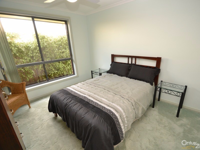 57 Murrumbidgee Drive, Echuca VIC 3564