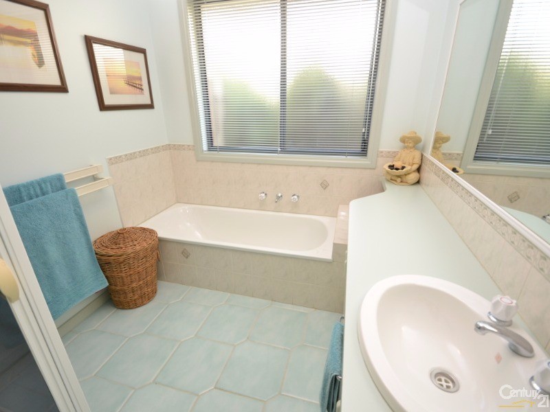 57 Murrumbidgee Drive, Echuca VIC 3564