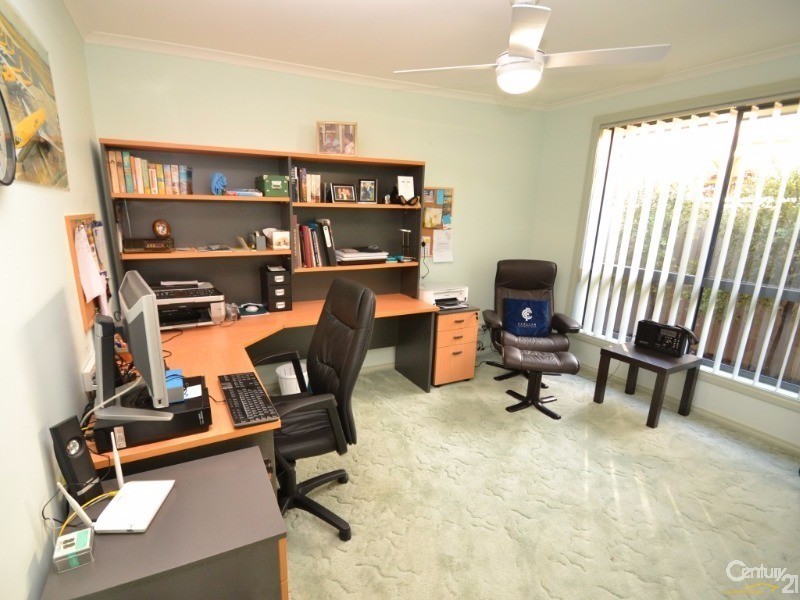 57 Murrumbidgee Drive, Echuca VIC 3564