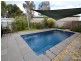 57 Murrumbidgee Drive, Echuca VIC 3564
