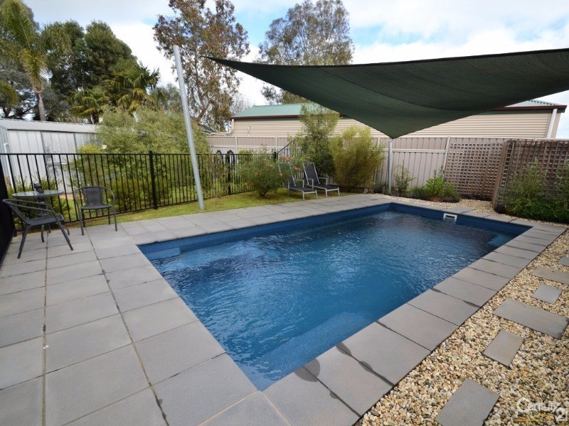 57 Murrumbidgee Drive, Echuca VIC 3564