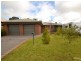 57 Murrumbidgee Drive, Echuca VIC 3564