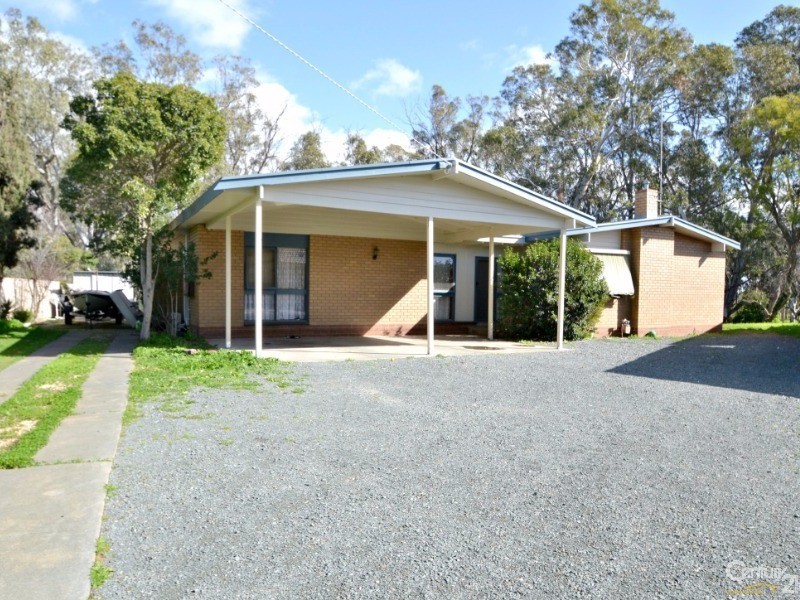 3  Cadell Court, Echuca VIC 3564
