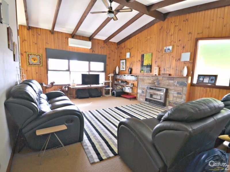 3  Cadell Court, Echuca VIC 3564