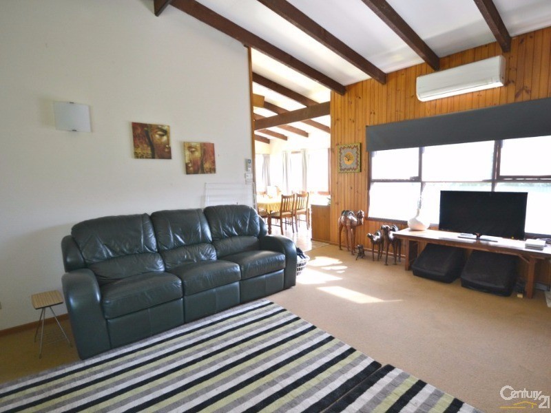 3  Cadell Court, Echuca VIC 3564