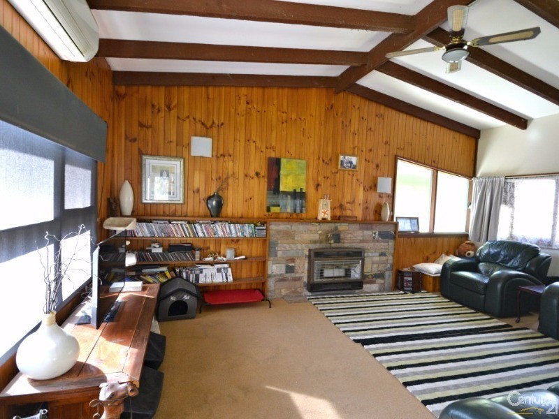 3  Cadell Court, Echuca VIC 3564