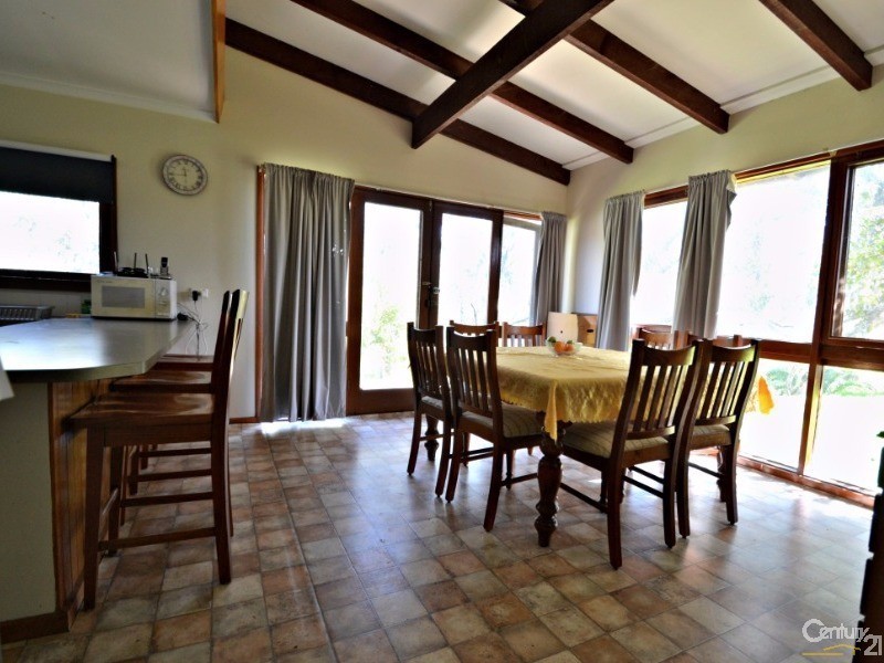 3  Cadell Court, Echuca VIC 3564