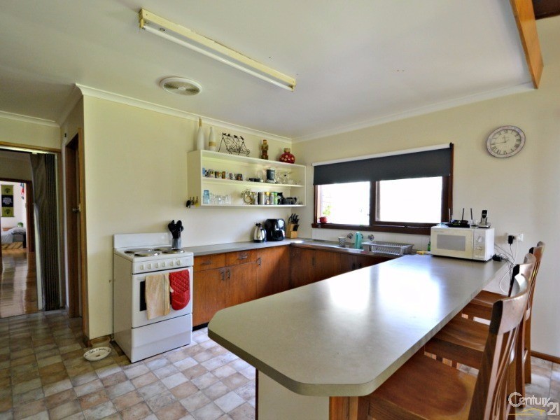 3  Cadell Court, Echuca VIC 3564