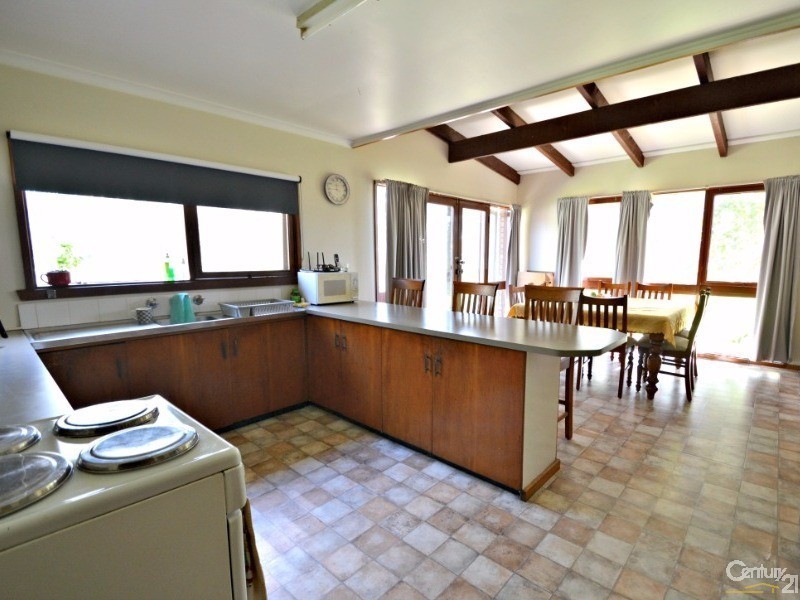 3  Cadell Court, Echuca VIC 3564