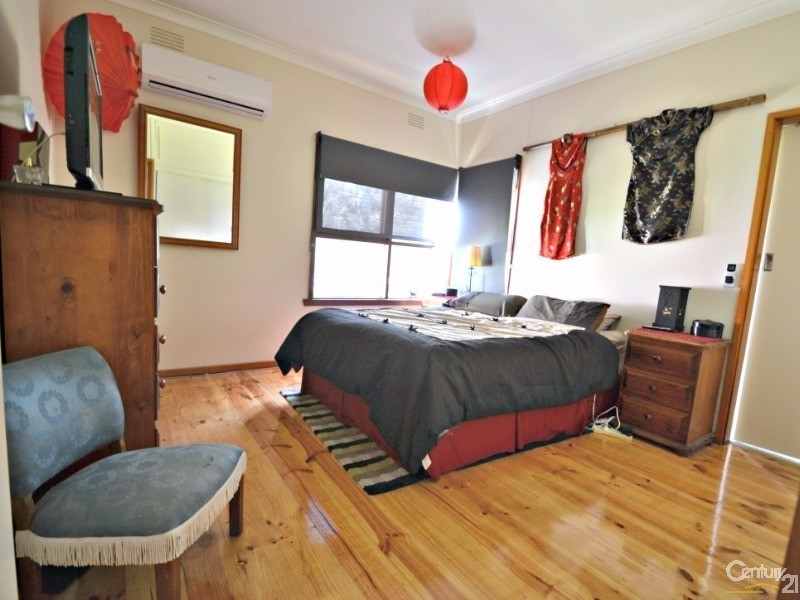 3  Cadell Court, Echuca VIC 3564