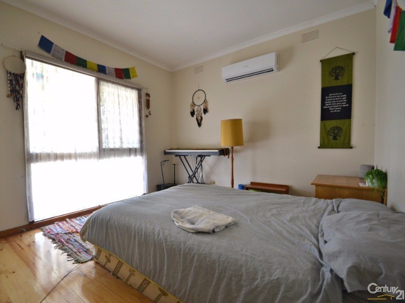 3  Cadell Court, Echuca VIC 3564