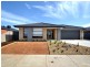 9 Cochrane Street, Echuca VIC 3564