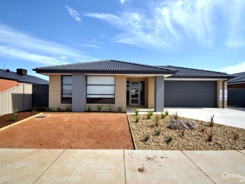 9 Cochrane Street, Echuca VIC 3564