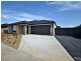 9 Cochrane Street, Echuca VIC 3564