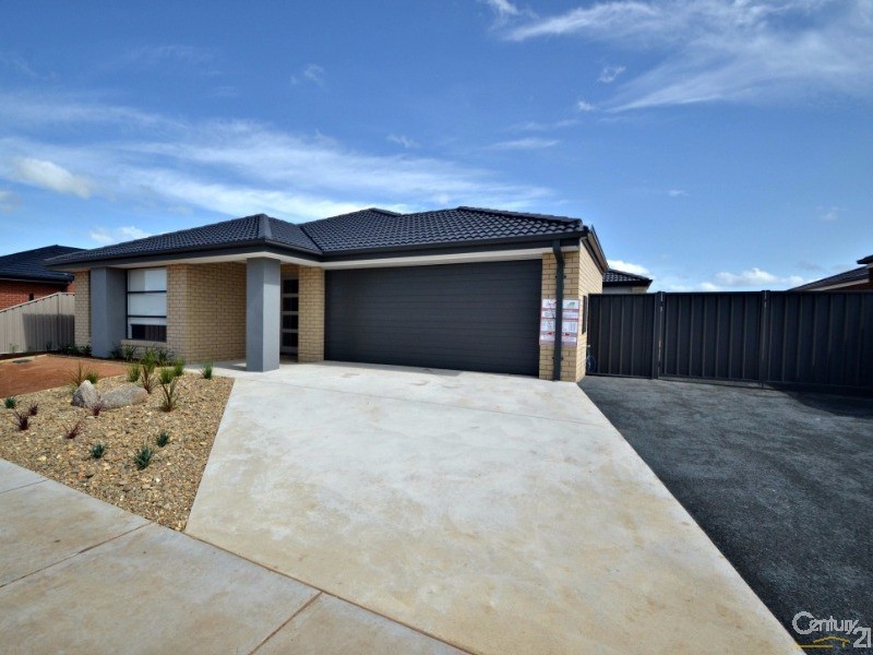 9 Cochrane Street, Echuca VIC 3564
