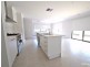 9 Cochrane Street, Echuca VIC 3564