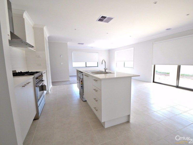 9 Cochrane Street, Echuca VIC 3564