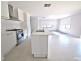 9 Cochrane Street, Echuca VIC 3564