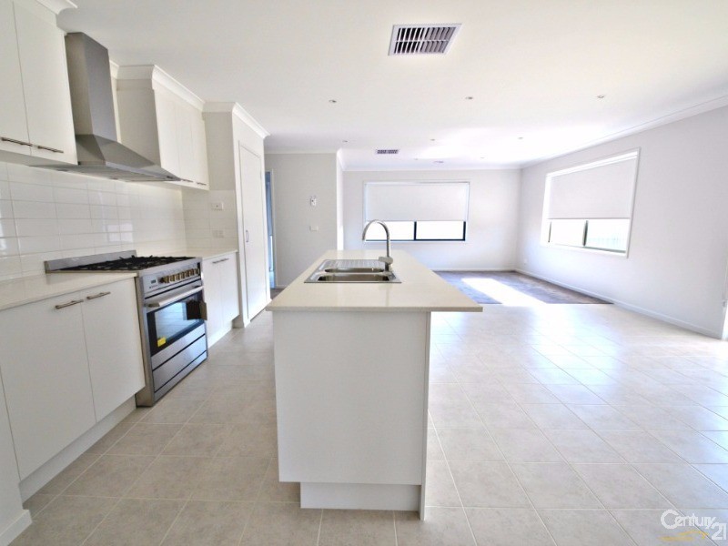 9 Cochrane Street, Echuca VIC 3564