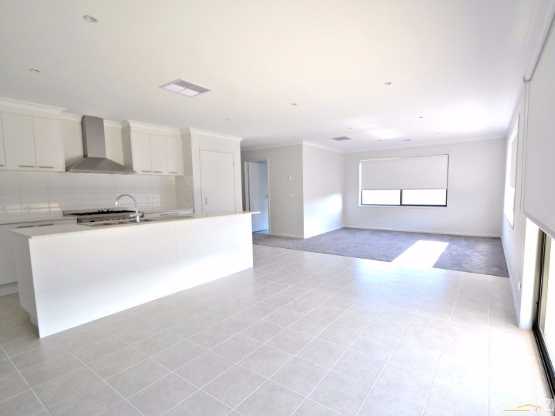 9 Cochrane Street, Echuca VIC 3564