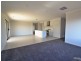 9 Cochrane Street, Echuca VIC 3564