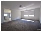 9 Cochrane Street, Echuca VIC 3564