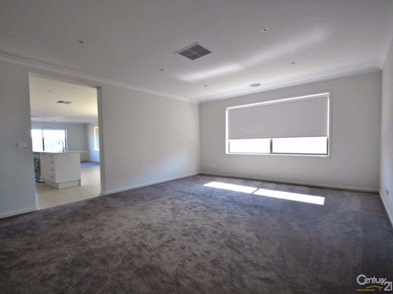 9 Cochrane Street, Echuca VIC 3564