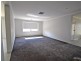 9 Cochrane Street, Echuca VIC 3564