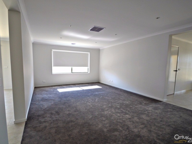 9 Cochrane Street, Echuca VIC 3564