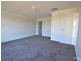 9 Cochrane Street, Echuca VIC 3564