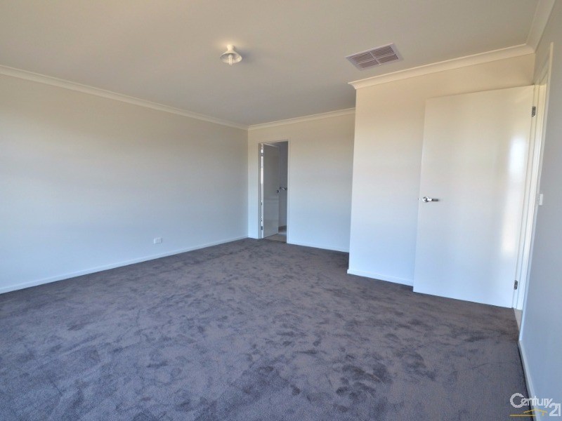 9 Cochrane Street, Echuca VIC 3564