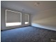 9 Cochrane Street, Echuca VIC 3564