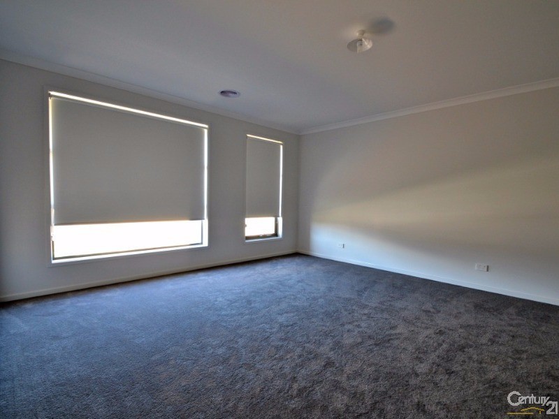 9 Cochrane Street, Echuca VIC 3564