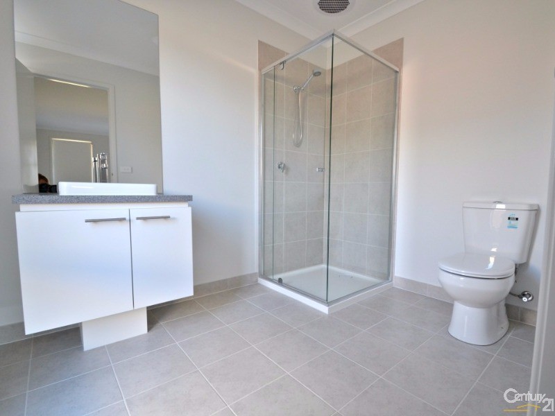 9 Cochrane Street, Echuca VIC 3564