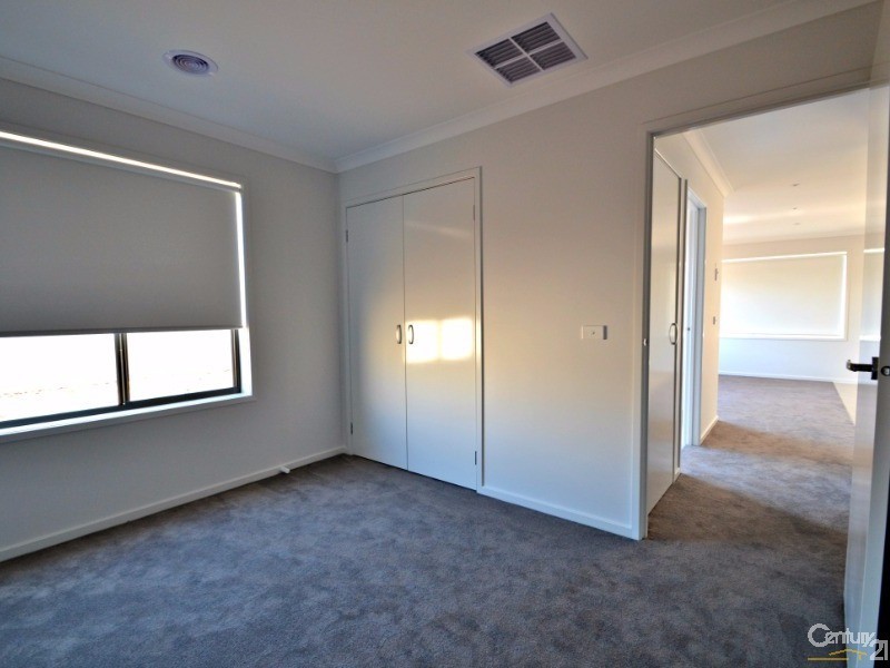 9 Cochrane Street, Echuca VIC 3564
